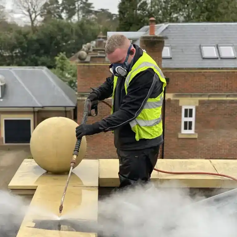 feel_the_pressure_stone_cleaning10.webp